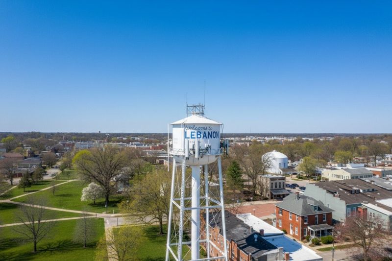 Best Concrete Foundation Repair pros in Lebanon, MO