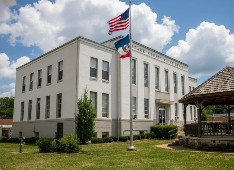 Best Concrete Foundation Repair pros in Lake Ozark, MO