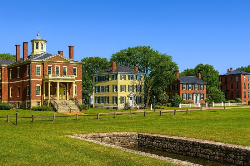 Best Concrete Foundation Repair pros in Salem, MO