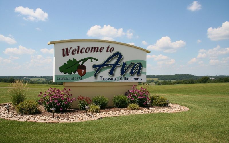 Best Foundation Repair pros in Lake Ozark, MO