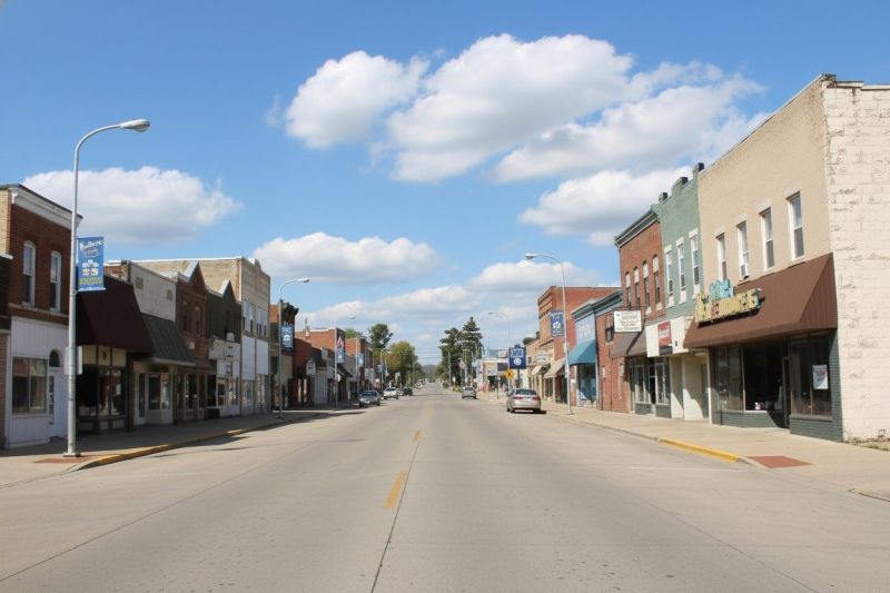 Best Foundation Repair pros in Salem, MO